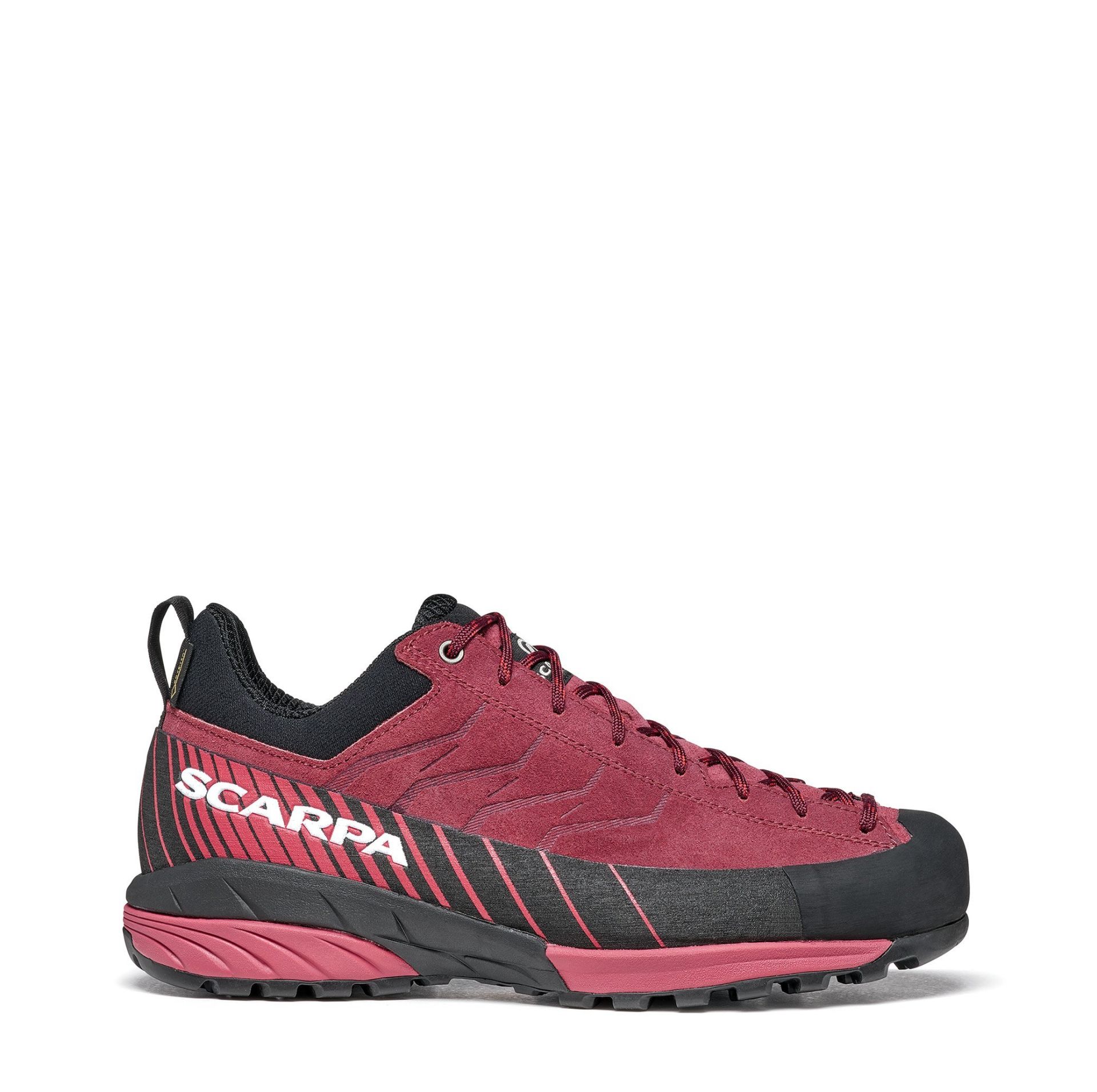Scarpa Mescalito Gore-Tex Kadın Outdoor Ayakkabı
