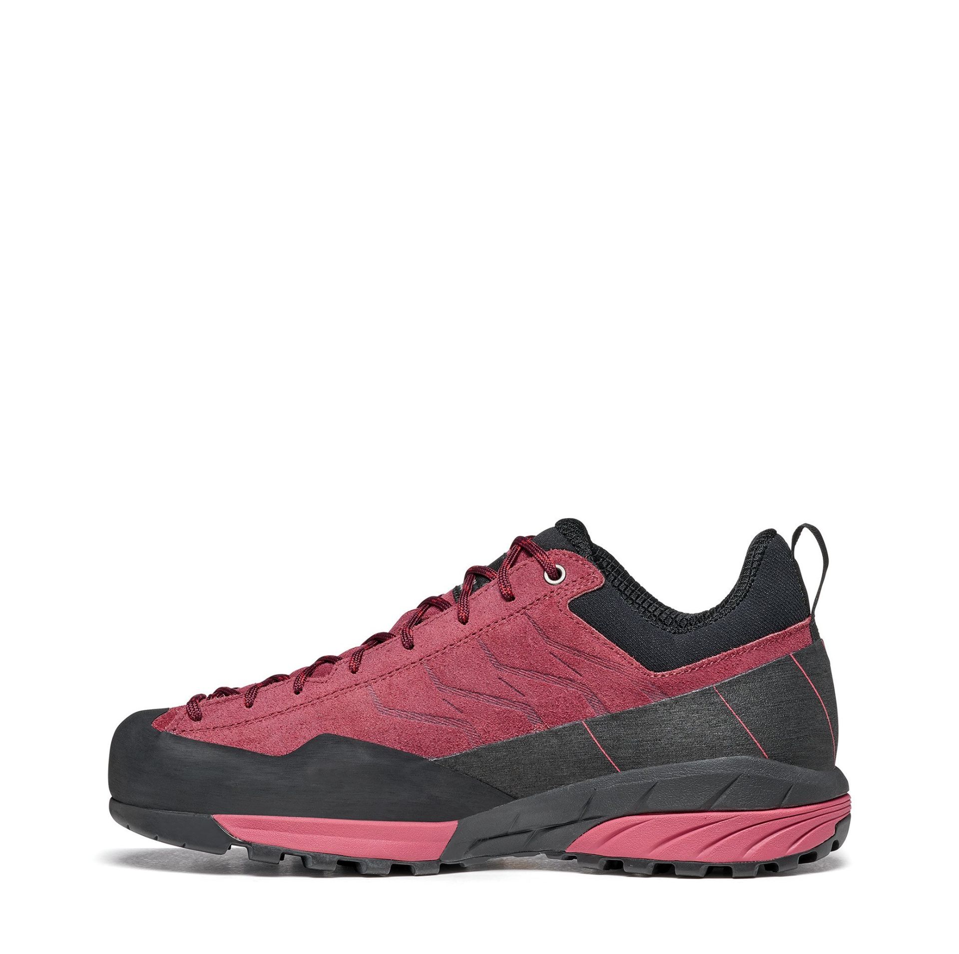 Scarpa Mescalito Gore-Tex Kadın Outdoor Ayakkabı