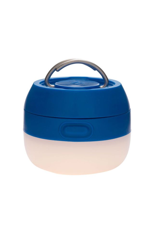 BLACK DIAMOND MOJI LANTERN OUTDOOR IŞILDAK