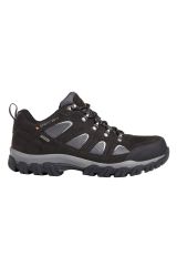 Sprayway Mull Low HydroDRY Erkek Ayakkabı