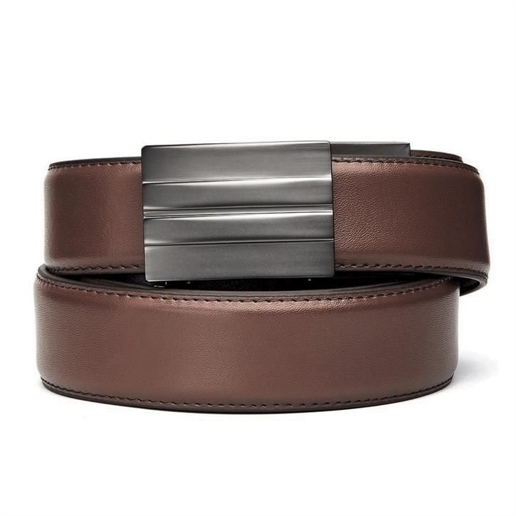 1.5'' Deri X2 Silah Kemeri