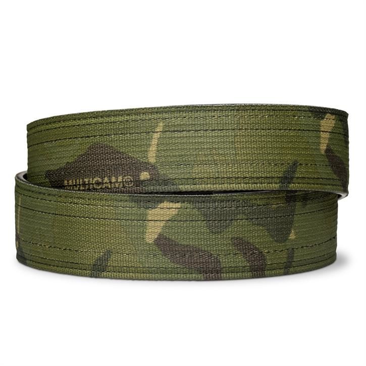 1.5'' Tactical EDC Silah Kemeri   [Sadece Kemer]