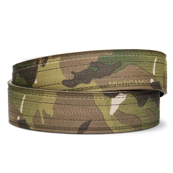 1.5'' Tactical EDC Silah Kemeri   [Sadece Kemer]