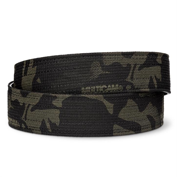 1.5'' Tactical EDC Silah Kemeri   [Sadece Kemer]