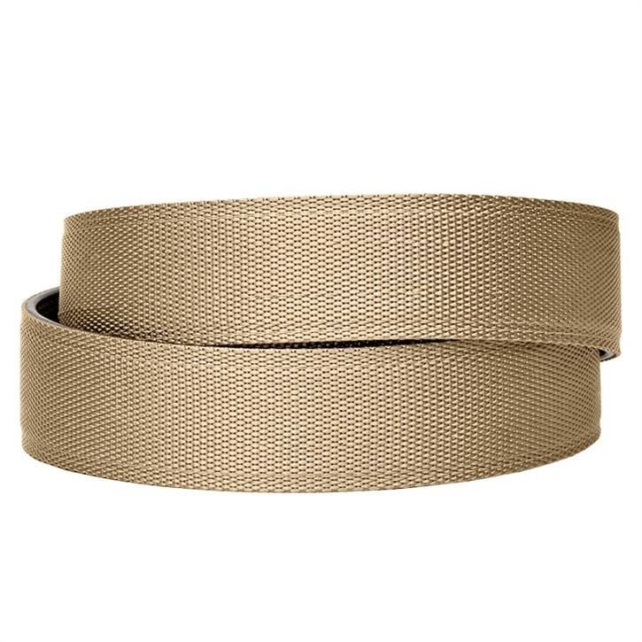 1.5'' Tactical EDC Silah Kemeri   [Sadece Kemer]