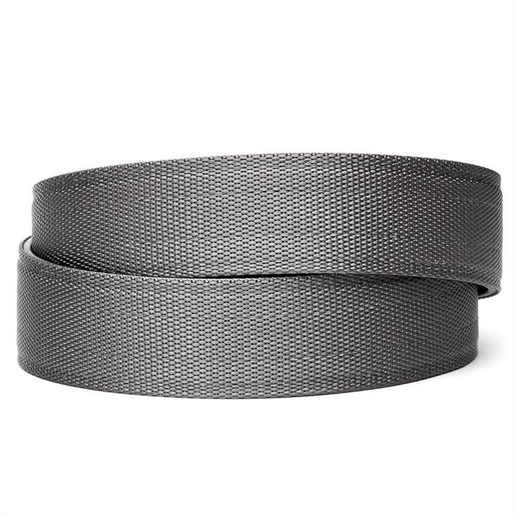 1.5'' Tactical EDC Silah Kemeri   [Sadece Kemer]