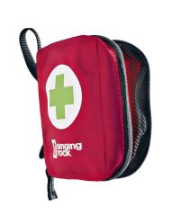 Singingrock First-Aid Bag İlk Yardım Çantası