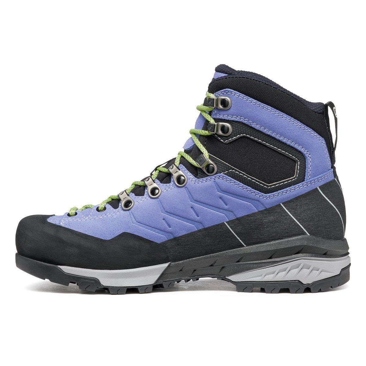 Scarpa Mescalito TRK Gore-Tex Kadın Outdoor Bot