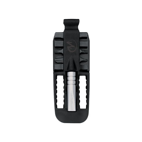 Leatherman Çıkarılabilir Burgulu Tornavida
