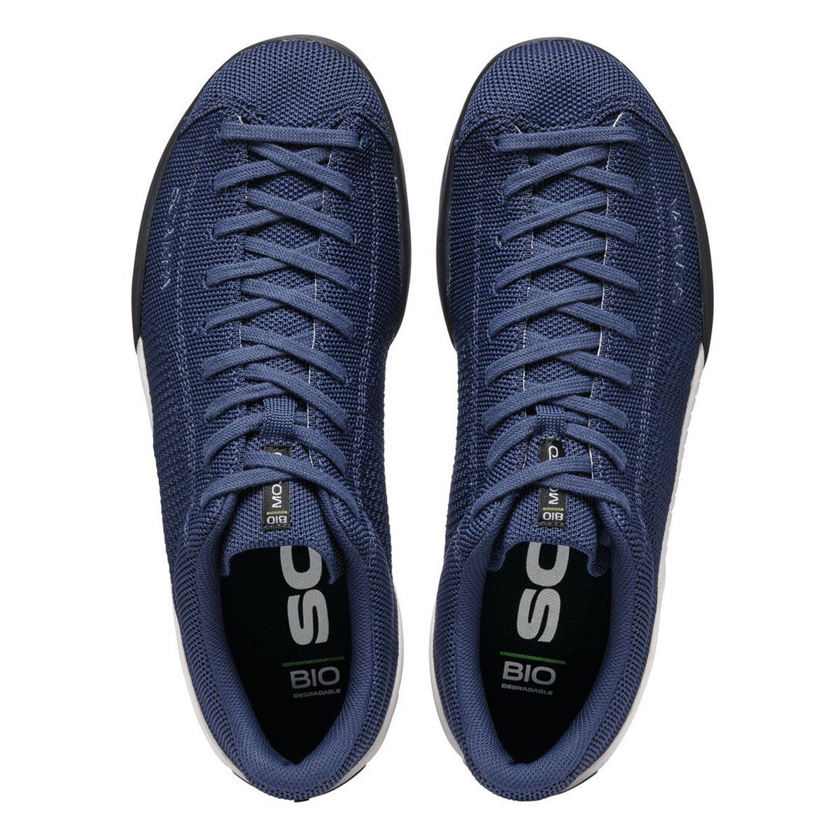 Scarpa n deals