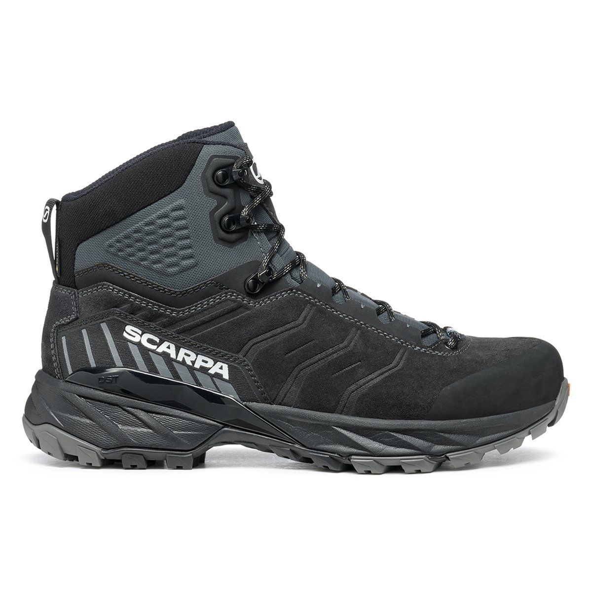 Scarpa Rush TRK Gore-Tex Erkek Outdoor Bot