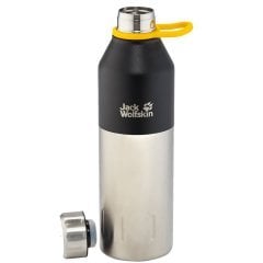 Jack Wolfskin Kole 0.35 lt Termos 0,35L