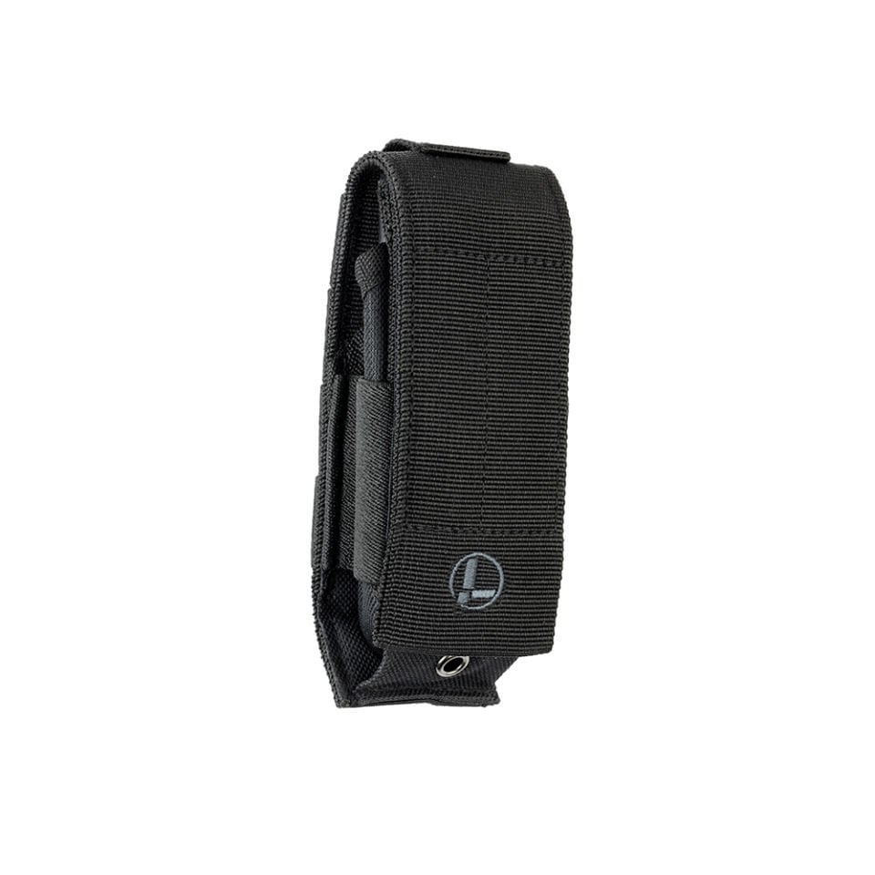 Leatherman Siyah Molle Kılıf