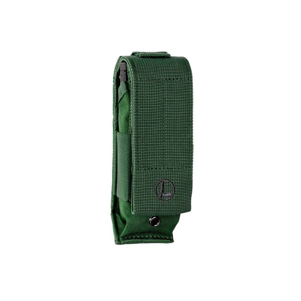 Leatherman Yeşil Molle Kılıf XL