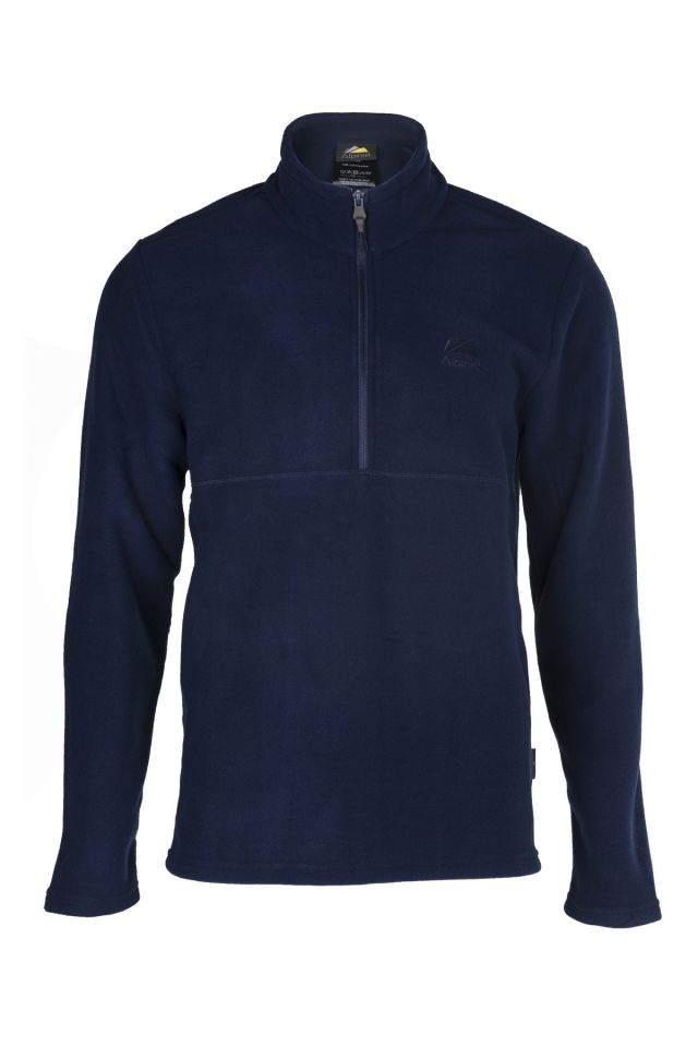 Alpinist Jimm Erkek Outdoor Polar
