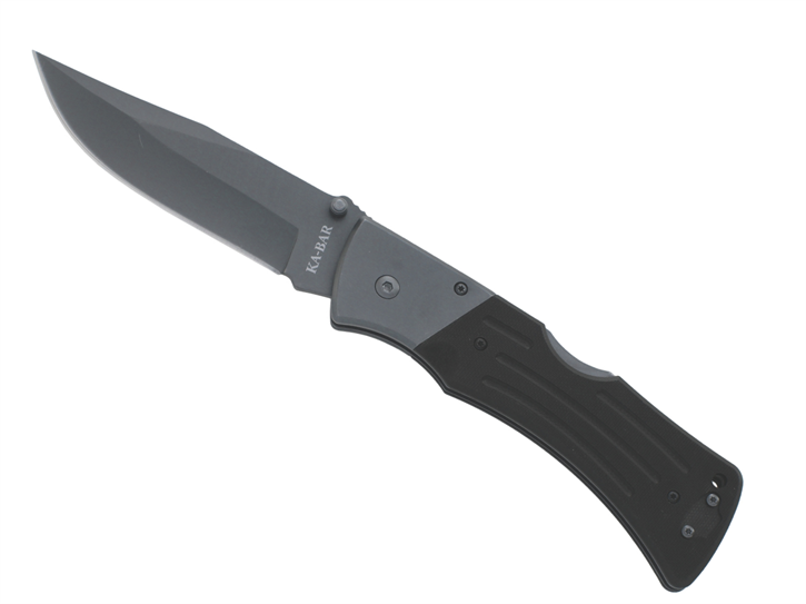 G10 MULE TANTO KATLANIR BIÇAK