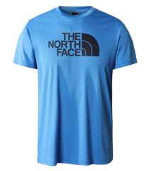 The North Face Rexion Easy Tee Erkek T-Şört