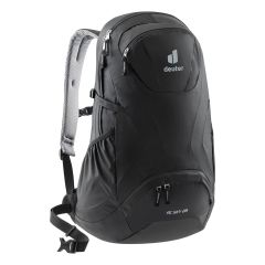 Deuter AC Sky 28 Litre Kadın Sırt Çantası