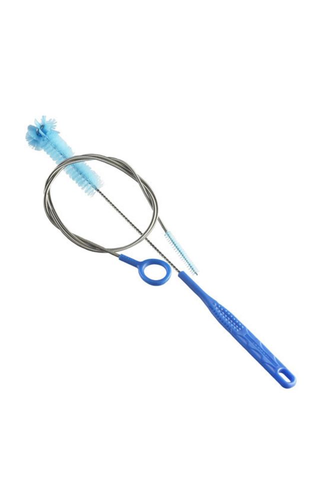 PLATYPUS Cleaning Kit Temizlik Kiti