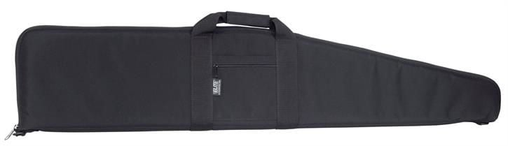 Dürbünlü Tüfek Çantası, 45''