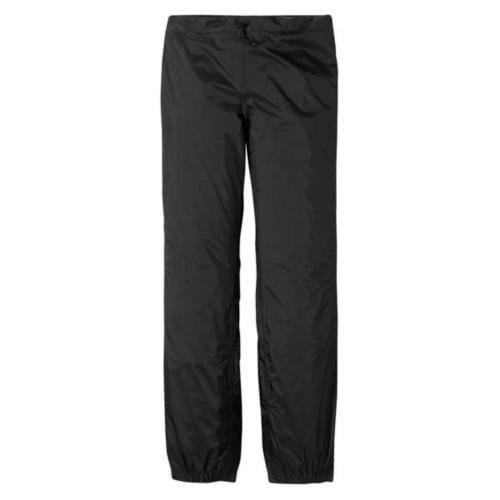 Patagonia Bay Full side Zip Rain Shadow Su Geçirmez Pantolon