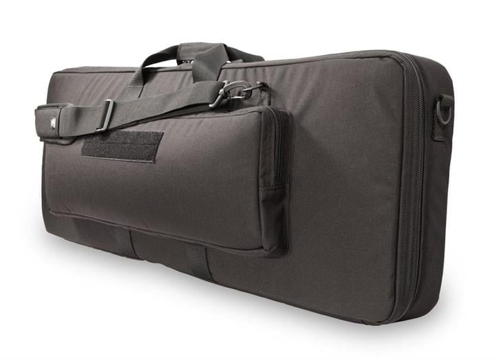 Covert Operations Discreet Tüfek Çantası 41''