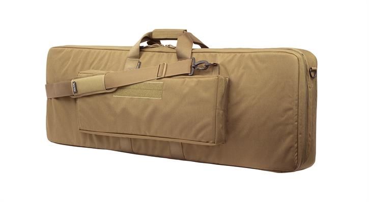 Covert Operations Discreet Tüfek Çantası 41''