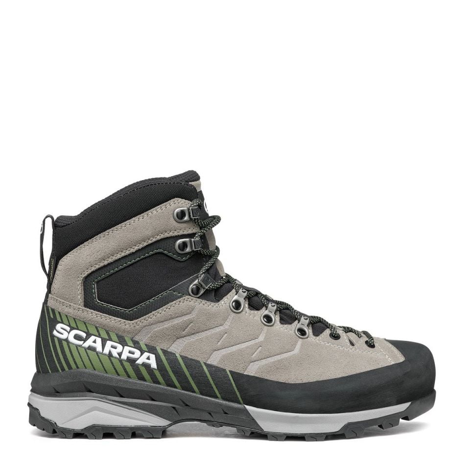 Scarpa Mescalito TRK Gore-Tex Erkek Outdoor Bot