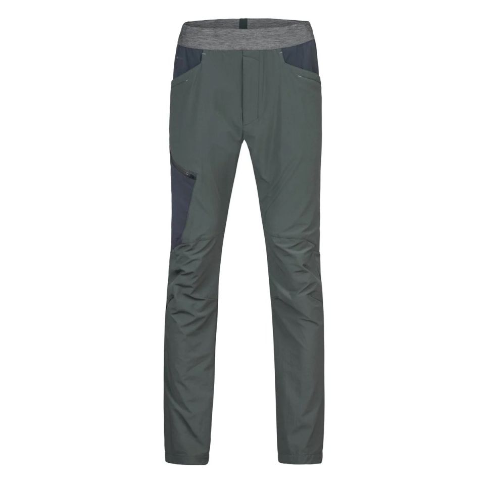 Hannah Torrent Erkek Outdoor Pantolon