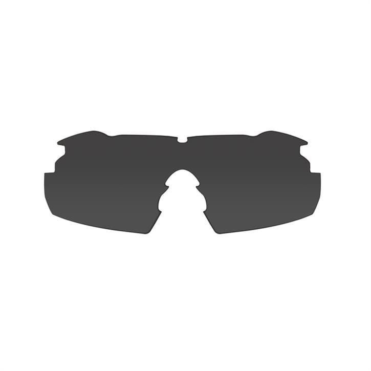WX VAPOR 2.5 Gri Balistik LENS