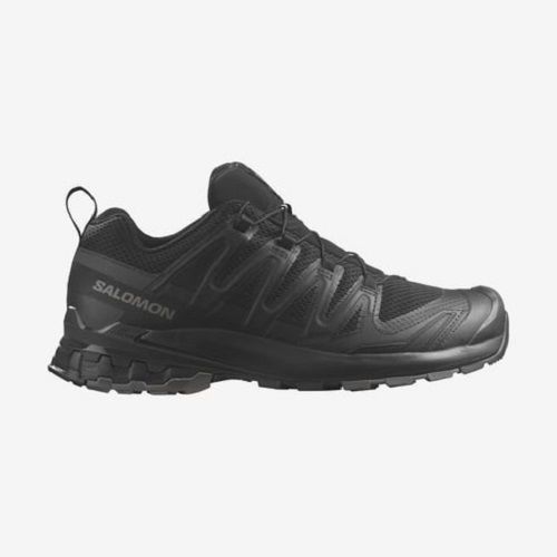 Salomon XA Pro 3D  V9 Yazlık Erkek Outdoor Ayakkabı