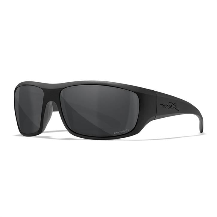 WX OMEGA Black Ops. Balistik Gözlük