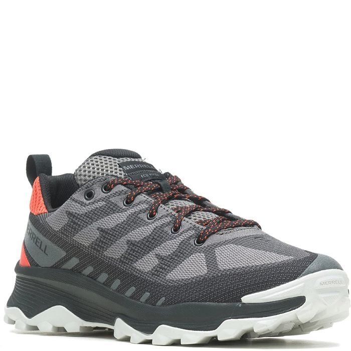 Merrell Speed Eco Erkek Outdoor Ayakkabı