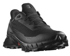 Salomon Alphacross 5 Gore-Tex Kadın Patika Koşu Ayakkabısı