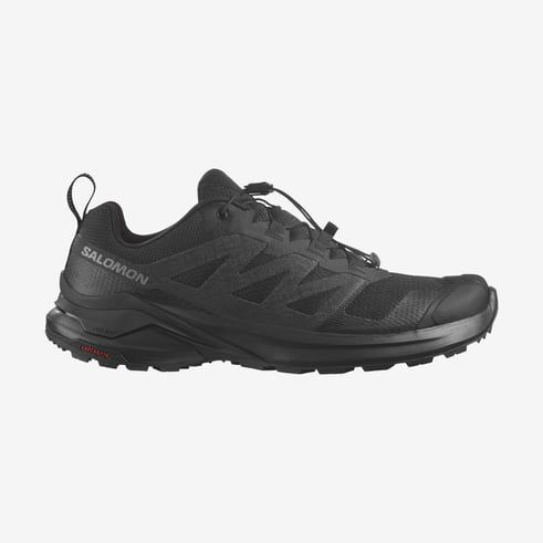 Salomon X-Adventure Erkek Outdoor Ayakkabı