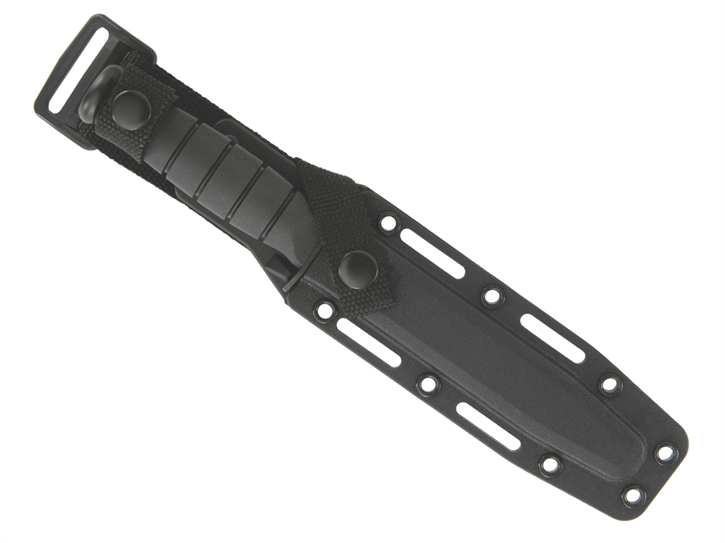 SHORT TANTO GÖREV BIÇAĞI