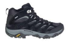 Merrell® Moab 3 Mid Erkek Gore-Tex Outdoor Bot
