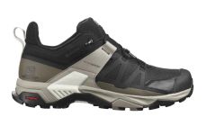 Salomon X Ultra 4 Gore-Tex Erkek Outdoor Ayakkabı