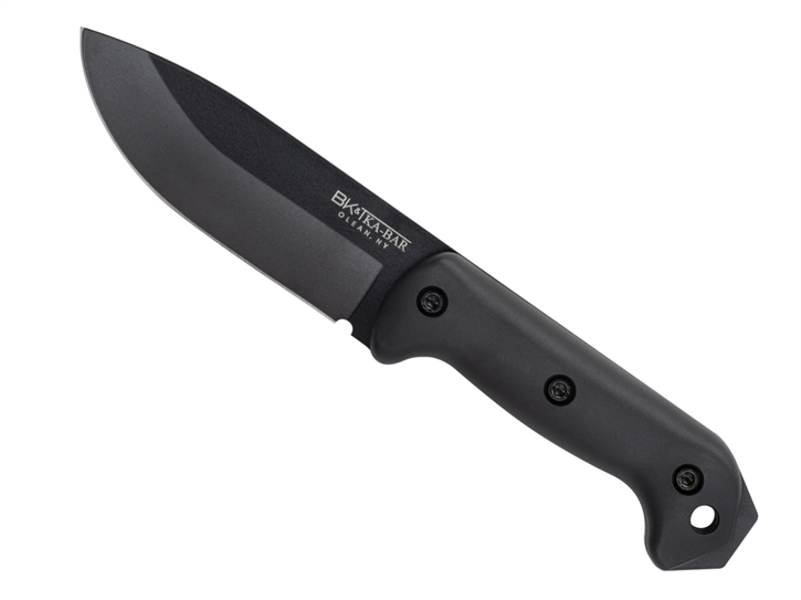 BK2 BECKER KAMP BIÇAĞI (Cordura Kılıf)