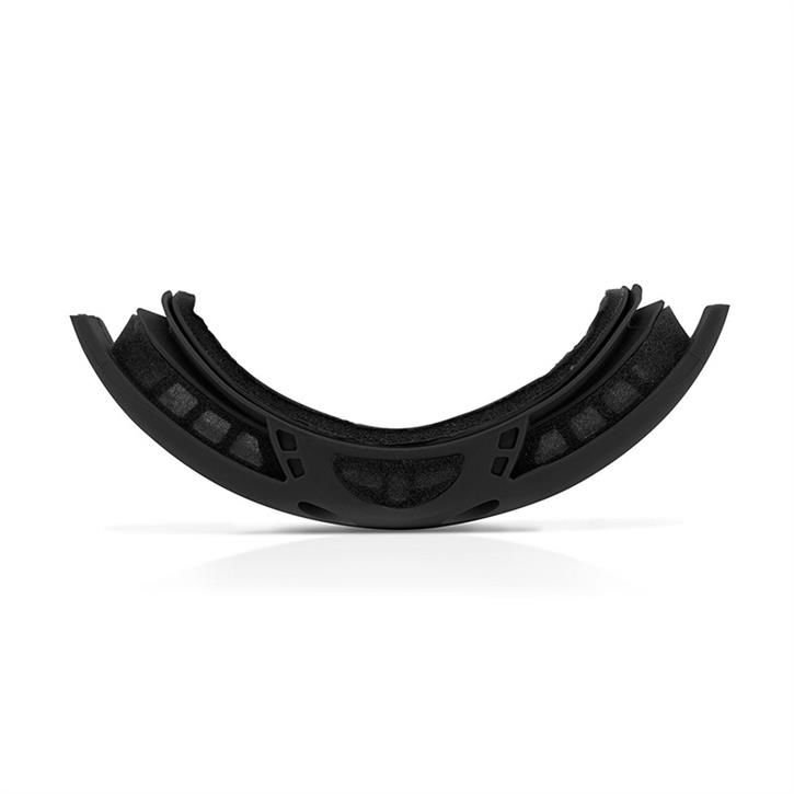 SPEAR Balistik Google (3 Lens)