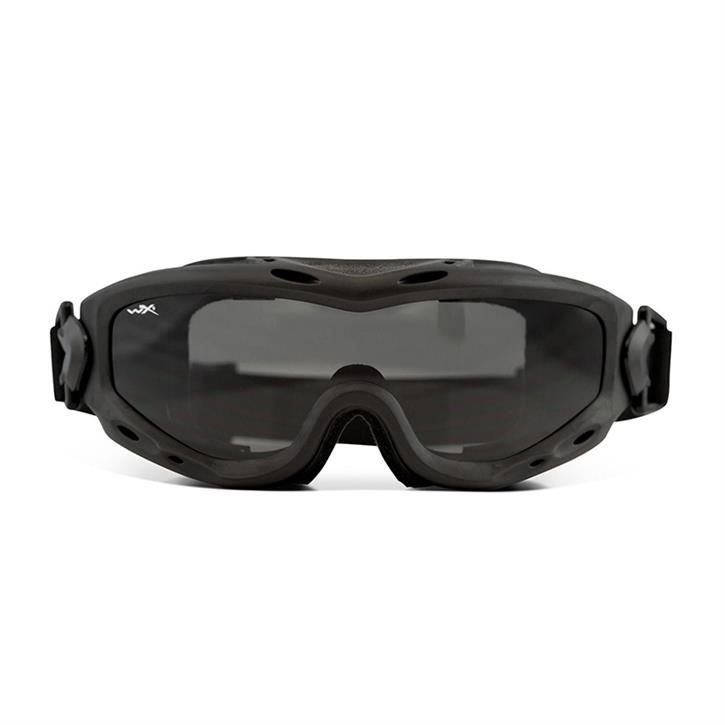 SPEAR Balistik Google (3 Lens)