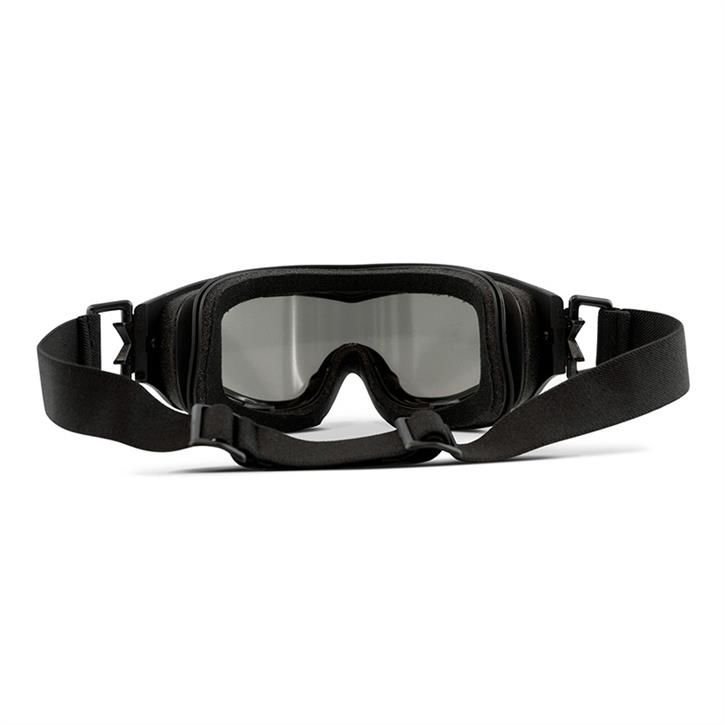 SPEAR Balistik Google (3 Lens)