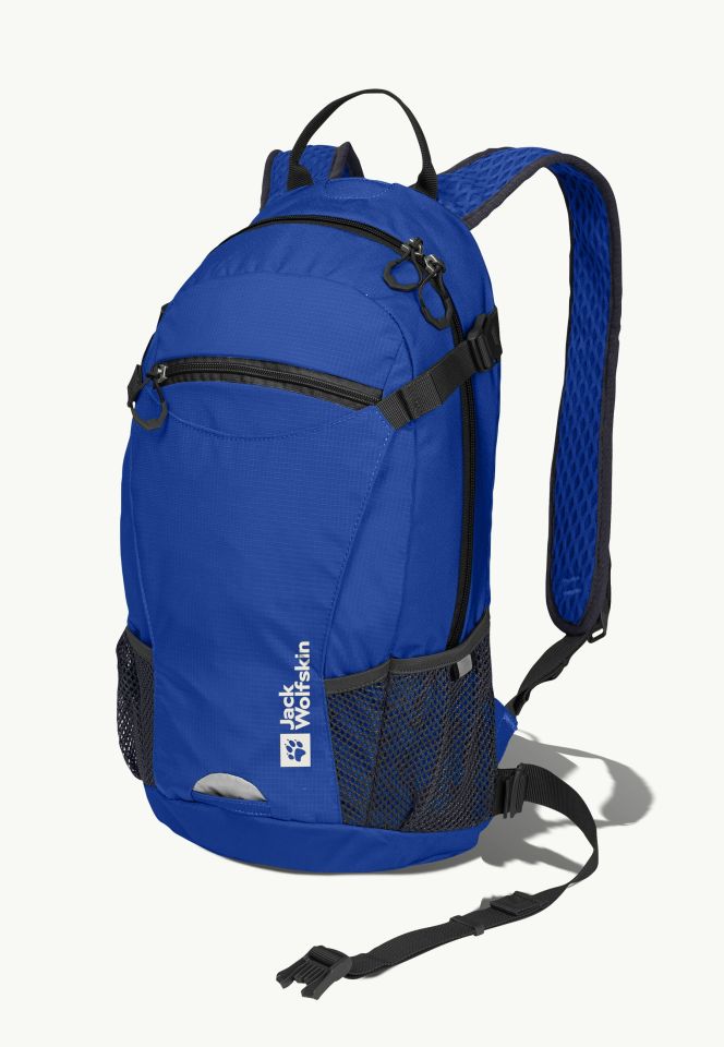 Jack Wolfskin Velocity 12 Sırt Çantası