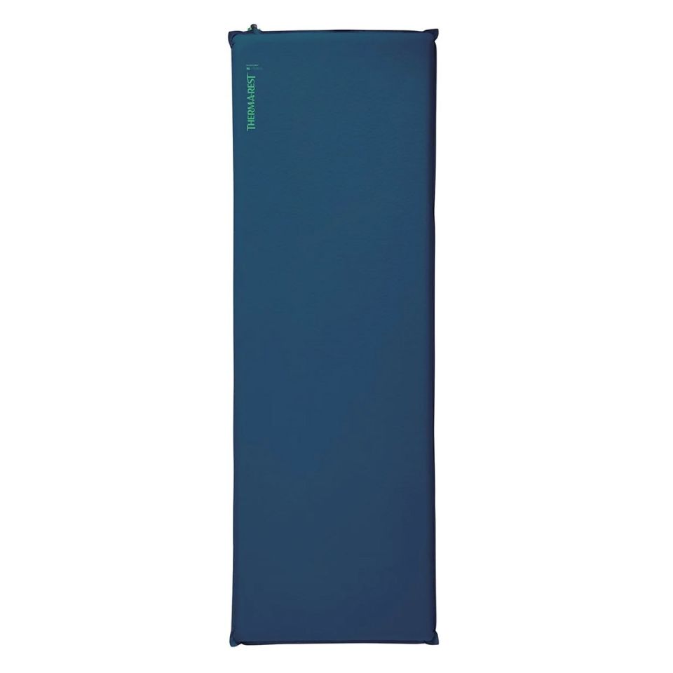 Thermarest  BaseCamp Şişme Mat