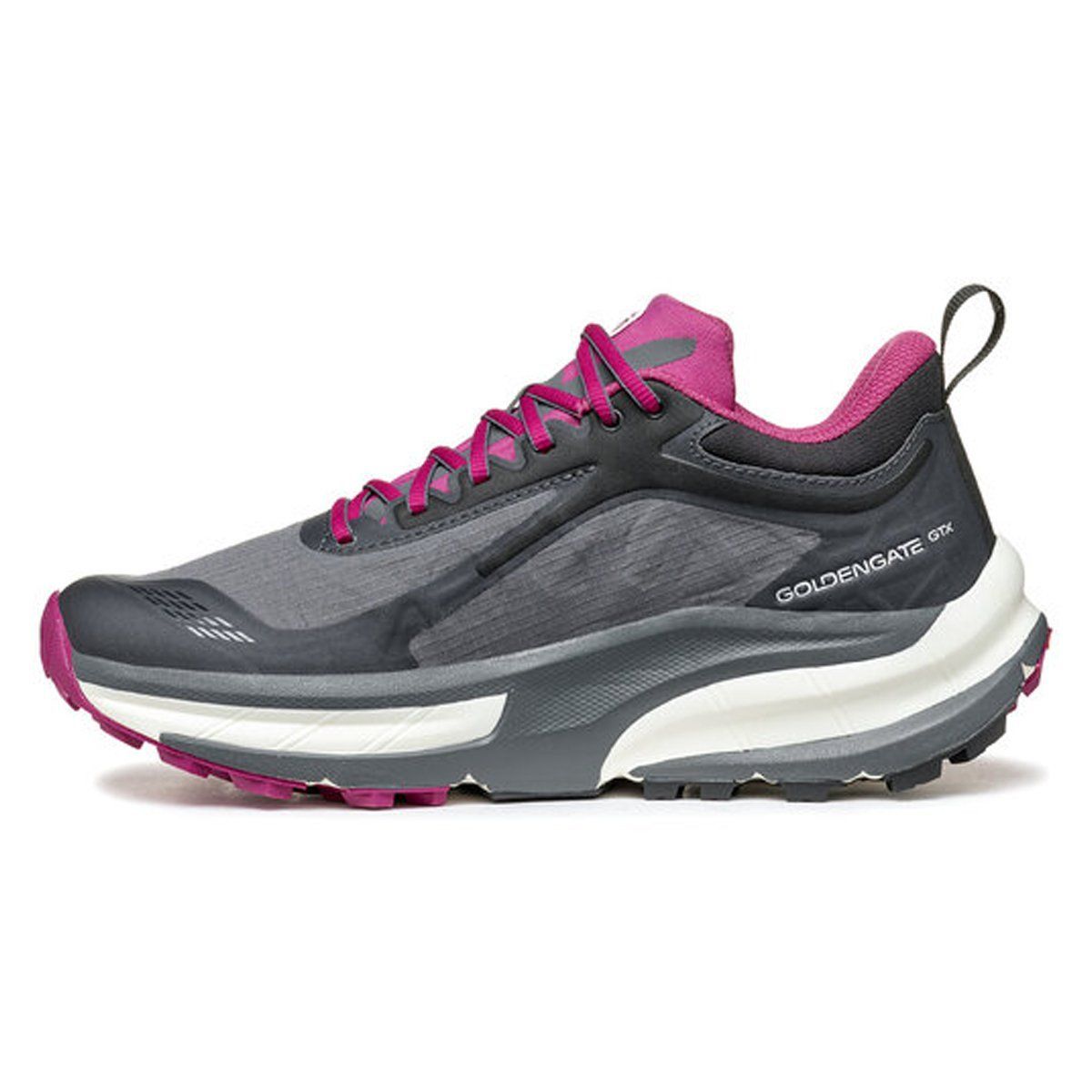 Scarpa Golden Gate ATR Gore Tex Kad n Ko u Ayakkab s