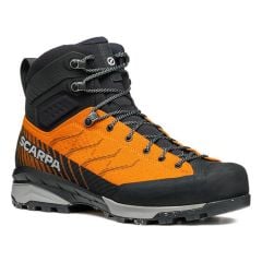 Scarpa Mescalito TRK Planet Gore-Tex Erkek Outdoor Bot