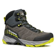 Scarpa Rush TRK Gore-Tex Erkek Outdoor Bot