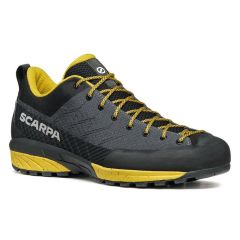 Scarpa Mescalito Planet Erkek Outdoor Ayakkabı