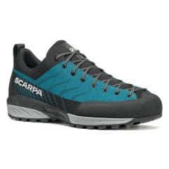 Scarpa Mescalito Planet Erkek Outdoor Ayakkabı