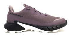 Salomon Alphacross 5 Gore-Tex Kadın Patika Koşu Ayakkabısı